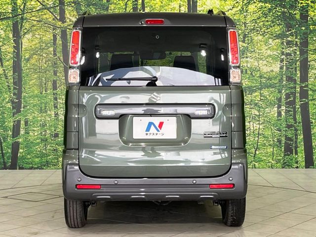 ���S�̍Œ�10�N�E���s�������ۏ�(�L��)�����p�ӁB�ۏؓ��e���[���͂������A�����_��&�I�C��������A�N�����x�̑S���E24���ԃ��[�h�T�[�r�X���t�т���Ă���܂��̂ł����S�������B