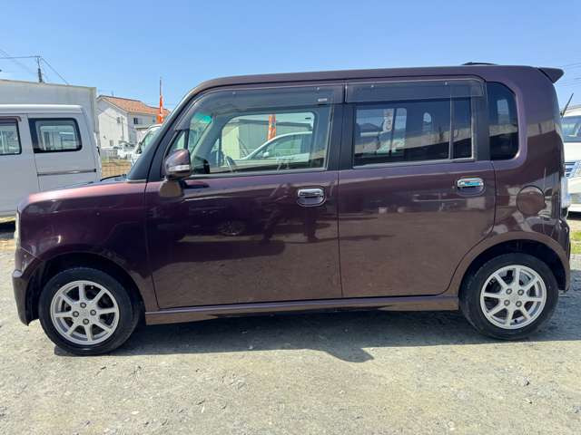 ���X�ł͔������ɂ��͂����Ă���܂��B�����C�ɂȂ邱�Ƃ��������܂����炨�C�y�ɖ₢���킹�A�����k���������B