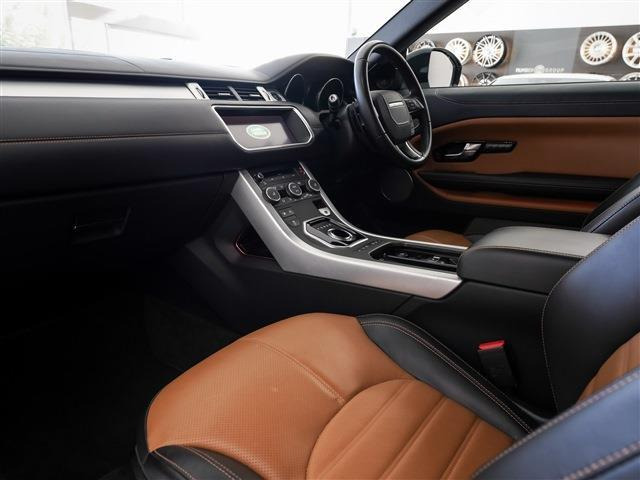 �X�܏Z��:�����������s���扺��4-18-33