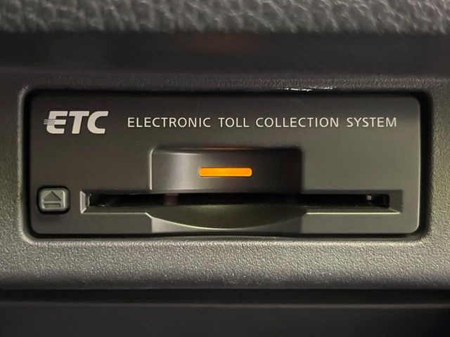 �yETC�z�������H�̗��������X�g���X�Ȃ��ʉ�!�b��̃X�|�b�g��T�[�r�X�G���A�ɑ����u�X�}�[�gIC�v���p���͕K�{�̃A�C�e���ł��B���X�ŃZ�b�g�A�b�v�����{�A���[�ԓ������炷���ɂ����p���������܂�!