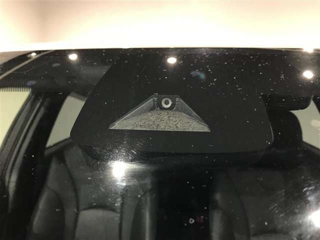 プリウス1.8 S ツーリングセレクション