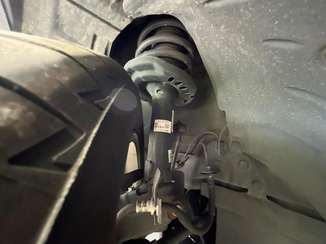 ���Ԃ����S���Ă���肢�������ׂɂ́A�����̒���_�����������܂���B�T�[�r�X�T�|�[�g(�L���ۏ�)�ł͖����_�������񋟂��Ă���A���S�̃J�[���C�t�����߂�������������T�|�[�g�̐��������Ă��܂��B