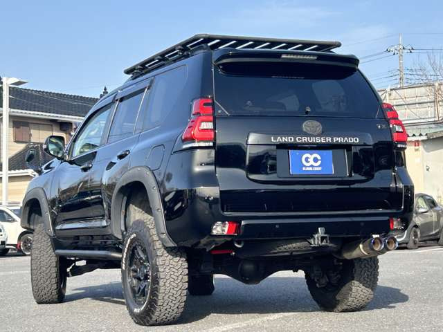 ���Ԃ̏ڍׂ͂��d�b�����[���ELINE�ɂĂ��Ή������Ē����܂��B�����̂��q�l�ɂ������S���Ă��_�񒸂���悤�ɂ��Ή������Ē����܂��B ���C�y�ɂ��₢���킹���������܂��B