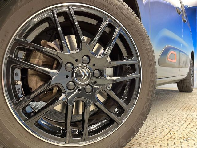 ������17�C���`�A���~�z�C�[��:�A���ԂȂ�ł͂̑�z����������x����z�C�[���Ƒ����ł�!���{�Ԃ̑���Ɋ���Ă�����ɂ����Б̊����Ē��������قǁA�������x���ł܂Ƃ܂��Ă��܂�!