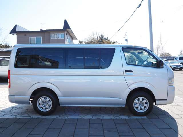 �y�ǎ����i���̂��Ԃ����񋟂���z�����X�̍ő�̃��b�g�[�B�l�Ɛl�Ƃ̏o����؂ɒv���܂��B���N���[�o�[�J�[�Y TEL:0078-6002-236942��