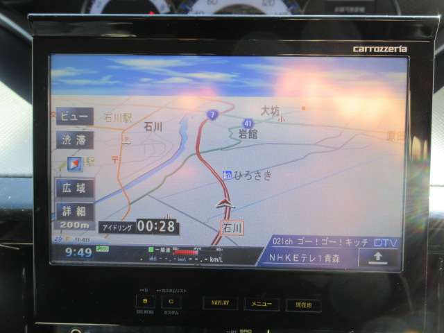 ソリオバンディット1.2 ハイブリッド(HYBRID) MV 4WD