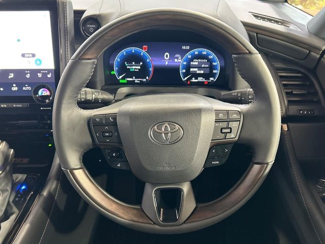 �y�E�b�h�R���r�X�e�A�����O�z����������ؖڒ��p�[�c���̗p������ɗǂ�����ރR���r�n���h���B�^�]�ȉ��̕��͋C����C�ɍ��؂ɂȂ�܂�!