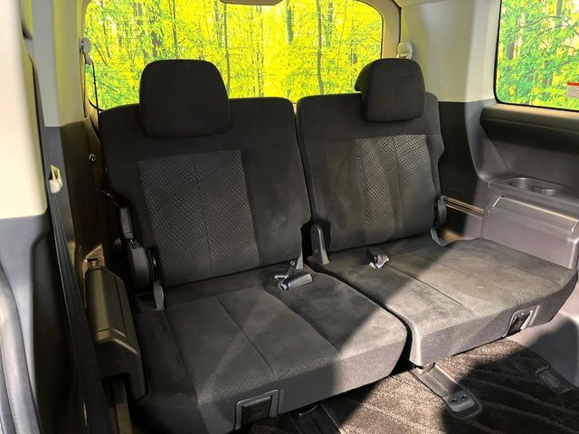 3��ڃV�[�g�͂�������ԗǍD����l�ł��������ƍ����Ē����܂��̂ŁA��l���ł̂��o���������N���N�ł��􂲉Ƒ��ŁA�C�̒m�ꂽ���ԂŁA�h���C�u�ɍs���̂��y���݂ł��ˁ�