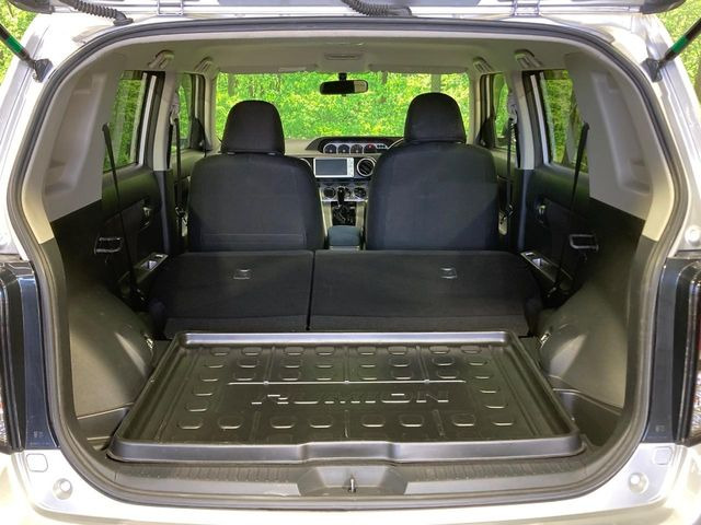 ���Q�b�W���[���́A��e�ʂ̃X�y�[�X���m�ہB���i�̂����������烌�W���[�܂ŁA���L�����􂵂Ă���܂�!�܂��A���A�V�[�g��|�����ƂŃo���G�[�V�����L���ɂ��g�����������܂��B