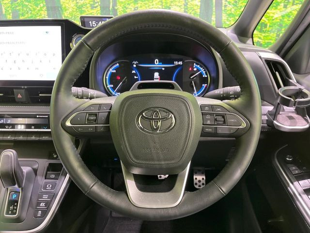 �y�����v�����X�e�A�����O�z�㎿�Ȋv���g�p���邱�ƂŁA��ɂ����������݂ƂĂ��^�]���₷���n���h���ł���