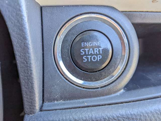 �����̓x�́A����������̔��X�̒����瓖�Ёu���ÎԂ����ΎD�y�k�X�v�̂��Ԃ����������������肪�Ƃ��������܂��B���Ђł͑����̎ʐ^���ڂ��Ă���܂��B�Ō�܂ł�����������!��