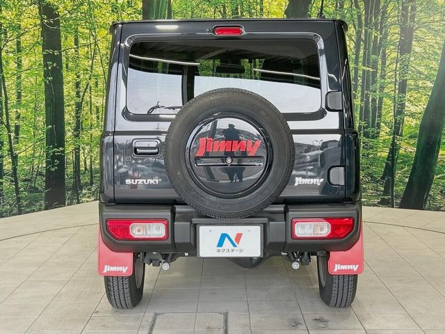 ���S�̍Œ�10�N�E���s�������ۏ�(�L��)�����p�ӁB�ۏؓ��e���[���͂������A�����_��&�I�C��������A�N�����x�̑S���E24���ԃ��[�h�T�[�r�X���t�т���Ă���܂��̂ł����S�������B