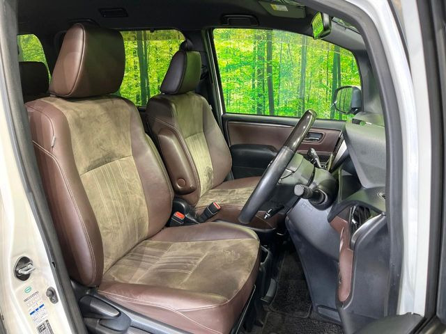 �y�V�[�g�q�[�^�[�z�������ɏd�󂷂�V�[�g�q�[�^�[!�G�A�R����葁�����܂��Ă����̂Ŋ�����̐l�����S�ł��ˁ�G�A�R���̉����͊������邩����A�Ƃ������ɂ����������߂ł��B