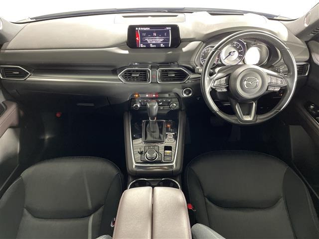 CX-82.5 25S プロアクティブ