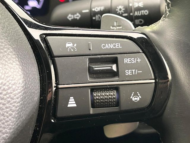 �y�A�_�v�e�B�u�N���[�Y�R���g���[���z�������H�ł̒��������s���y��!!�����ő��x��ۂN���[�Y�R���g���[�����A�Փˌy���V�X�e���ƘA�g���A�O���̎ԗ������m���ĎԊԂ�ۂ悤�ɑ��x���߂��Ă���܂�!!