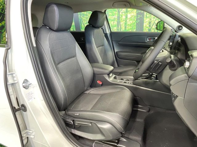 �y�n�[�t���U�[�V�[�g�z�������ƍ���S�n�𗼗������l�C�̃V�[�g���w�ʁE���ʂ̃t�@�u���b�N�f�ނ́A�ʋC���̗ǂ��⊊��ɂ����ɗD��Ă��܂��B�C���╞���ɍ��E���ꂸ���K�ɂ���肢�������܂��B