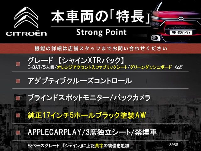 �{�ԗ��̎�ȓ������܂Ƃ߂܂����B��L�̑��ɂ����`��������Ȃ����͂��������܂��B���񂨋C�y�ɂ��₢���킹�������B