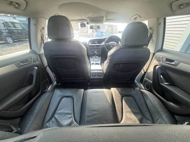 ���{�f�B�E�K���X�̃R�[�e�B���O�≺���̖h�K�{�H�Ȃǂ������k��������!�i���ɂď����Ă���܂�!