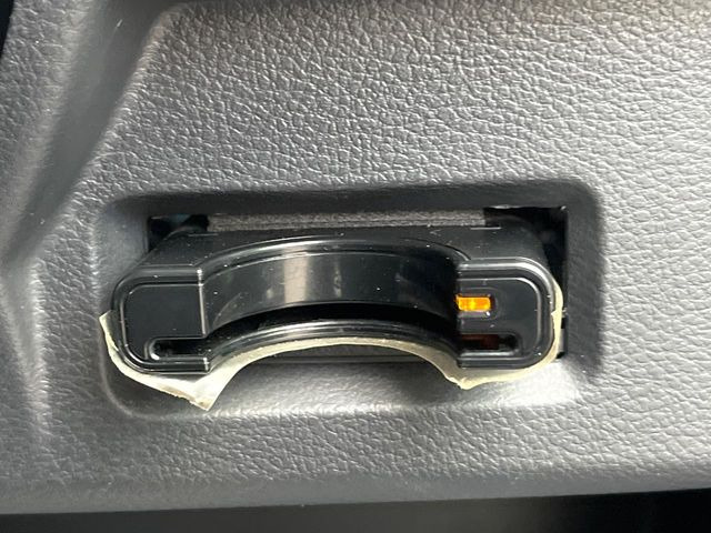 �yETC�z�������H�̗��������X�g���X�Ȃ��ʉ�!�b��̃X�|�b�g��T�[�r�X�G���A�ɑ����u�X�}�[�gIC�v���p���͕K�{�̃A�C�e���ł��B���X�ŃZ�b�g�A�b�v�����{�A���[�ԓ������炷���ɂ����p���������܂�!