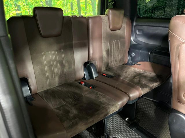 3��ڃV�[�g�͂�������ԗǍD����l�ł��������ƍ����Ē����܂��̂ŁA��l���ł̂��o���������N���N�ł��􂲉Ƒ��ŁA�C�̒m�ꂽ���ԂŁA�h���C�u�ɍs���̂��y���݂ł��ˁ�