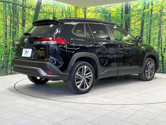 ���S���̃l�N�X�e�[�W���炨���񂹂��\��!�����̓X�܂ɓW�����Ă���N���}���C�ɂȂ�ꍇ���A�Ŋ��̓X�܂ł��������������Ƃ��\�ł�!���񎄂����ɗv�]������������������!���ʓr��p