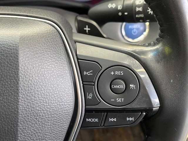 �y���[�_�[�N���[�Y�R���g���[���z�������H�ł̒��������s���y��!!�����ő��x��ۂN���[�Y�R���g���[�����A�Փˌy���V�X�e���ƘA�g���A�O���̎ԗ������m���ĎԊԂ�ۂ悤�ɑ��x���߂��Ă���܂�!!