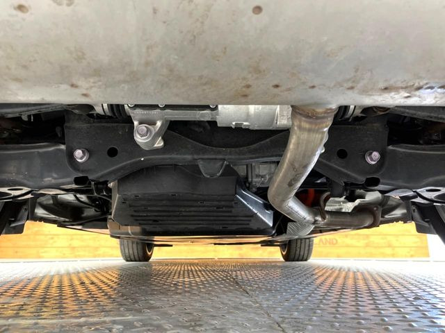 ����肪���ꂢ�Ȃ����ɁA�h�K���H�̎{�H���I�X�X���B�~��n��͂������A���ݕ��ɂ��Z���̕���A��Ń}�����E�E�B���^�[�X�|�[�c���������ɂ��D�]���������Ă���܂��B