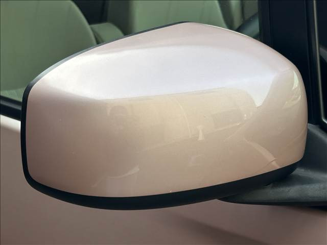 ���Ìy�����Ԃ̏ꍇ�A�o�^�ɏZ���[���K�v�ƂȂ�܂�!�����ڂ̂��[�Ԃ�����]�̏ꍇ�́A���O�ɂ����������������X����������Ɣ[�Ԃ܂ł��X���[�Y�ɂȂ�܂�!