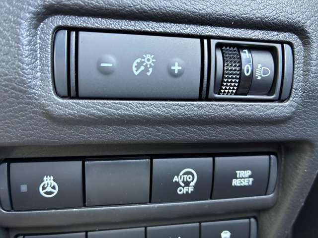 �������ł������ɉ��܂�₦��������߂�X�e�A�����O�q�[�^�[���͂��߁A�V�[�g�q�[�^�[�A�����q�[�^�[�_�N�g��W�������B�������̃h���C�u�����K�ł��B