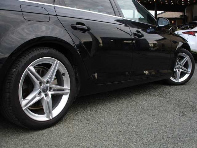 �}�g���N�XLED�E�o�[�`�����R�b�N�s�b�g�E�����i�r�E360&deg;�J�����E�E���vP�V�[�g�E�V�[�g�q�[�^�[�EP�o�b�N�h�A�EETC�E����18AW�E�A�_�v�e�B�u�N���[�Y�E�T�C�h�A�V�X�gP�A�V�X�g