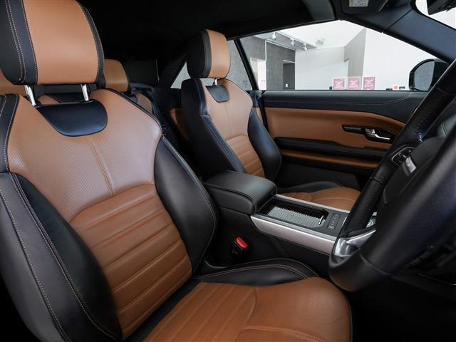 ���ЂɂāA�����N���[�j���O�����{���Ă���܂��̂ŋC�����悭����肢�������܂��B