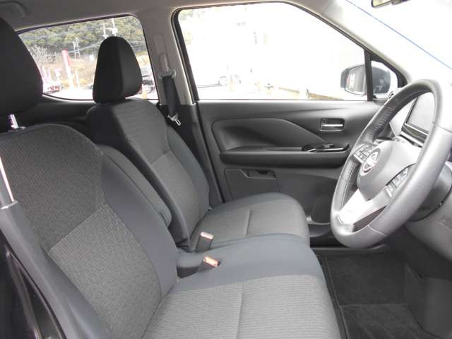 デイズハイウェイスターX プロパイロットエディション