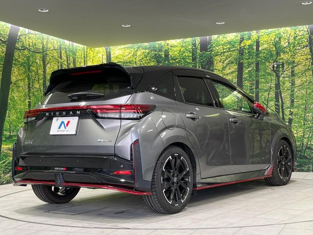 ���S���̃l�N�X�e�[�W���炨���񂹂��\��!�����̓X�܂ɓW�����Ă���N���}���C�ɂȂ�ꍇ���A�Ŋ��̓X�܂ł��������������Ƃ��\�ł�!���񎄂����ɗv�]������������������!���ʓr��p