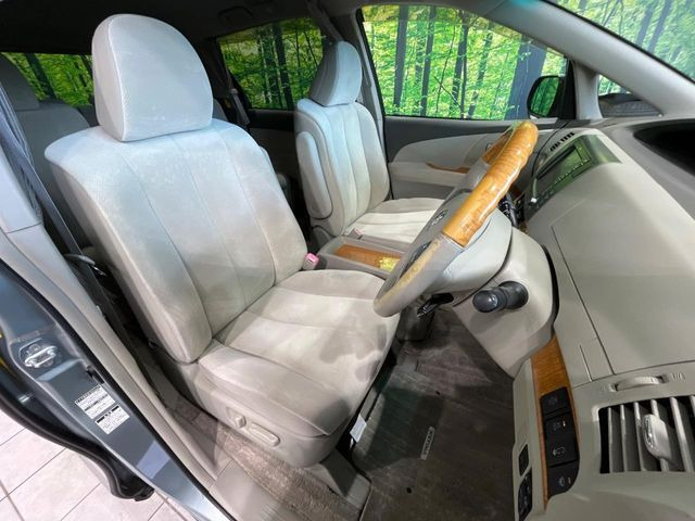 �^�]�ȃV�[�g���͎g�p�������Ȃ��A�ǍD�ȏ�ԂƂȂ��Ă��܂��B���J�Ɏg���Ă������Ƃ��悭�킩��܂��ˁB