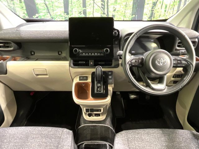 �O���[�v���݌ɐ���30,000��!!�S���̌n��X���烁�[�J�[�E�Ԏ��킸���Љ�o����̂ŁA���Ȃ��Ƀs�b�^���̂��Ԃ�������͂��ł���܂��͂��₢���킹��������