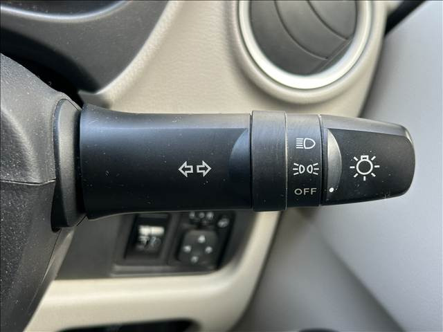 ���[�Ԍ�����S�A���S�Ȃ��Ԃɂ���肢�������ׂɂ����ȕۏ؃p�b�N�����p�ӂ��Ă���܂��B�y�X�}�C���́A�����񂩂�[�Ԍ�܂ł��q�l�̑�؂Ȃ��Ԃ̃T�|�[�g�������Ă��������܂�!