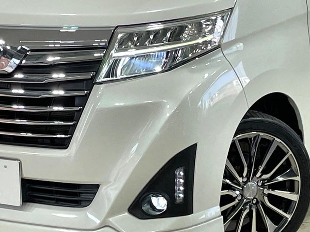 �yLED�w�b�h���C�g�z���V����ԑ��s�����ǍD�Ȏ��E���m�ۂ����S���ĉ^�]�ł��鍂�P�xLED�w�b�h���C�g�𑕔�!�_�����x�������A����d�͂��}�����Ă��܂��B