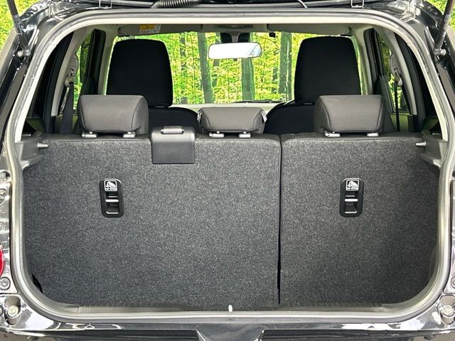 �ς݉��낵�̂��₷���f�b�L�ɂ͂����Ղ�Ɖו���ςݍ���ł��������܂��B�V�т���d���܂ŁA�l�X�ȃV�[���ŗ���܂���