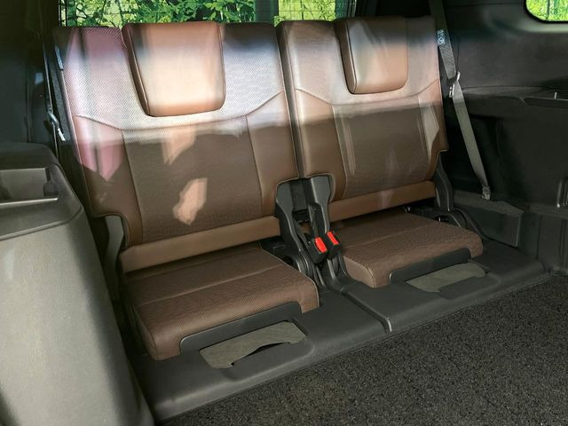 3��ڃV�[�g�͂�������ԗǍD����l�ł��������ƍ����Ē����܂��̂ŁA��l���ł̂��o���������N���N�ł��􂲉Ƒ��ŁA�C�̒m�ꂽ���ԂŁA�h���C�u�ɍs���̂��y���݂ł��ˁ�