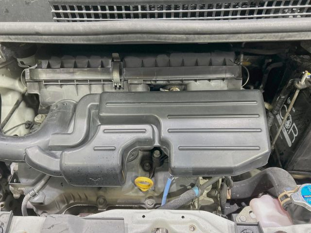 ���S���̃l�N�X�e�[�W���炨���񂹂��\��!�����̓X�܂ɓW�����Ă���N���}���C�ɂȂ�ꍇ���A�Ŋ��̓X�܂ł��������������Ƃ��\�ł�!���񎄂����ɗv�]������������������!���ʓr��p