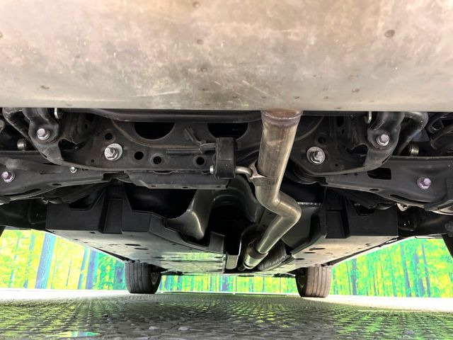 ����肪���ꂢ�Ȃ����ɁA�h�K���H�̎{�H���I�X�X���B�~��n��͂������A���ݕ��ɂ��Z���̕���A��Ń}�����E�E�B���^�[�X�|�[�c���������ɂ��D�]���������Ă���܂��B