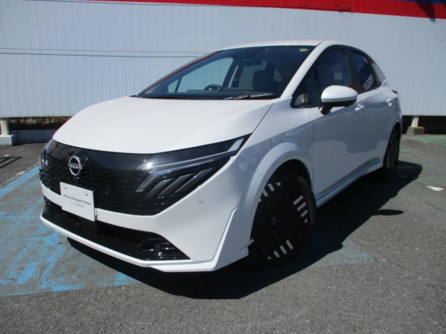 ノートオーラ1.2 G