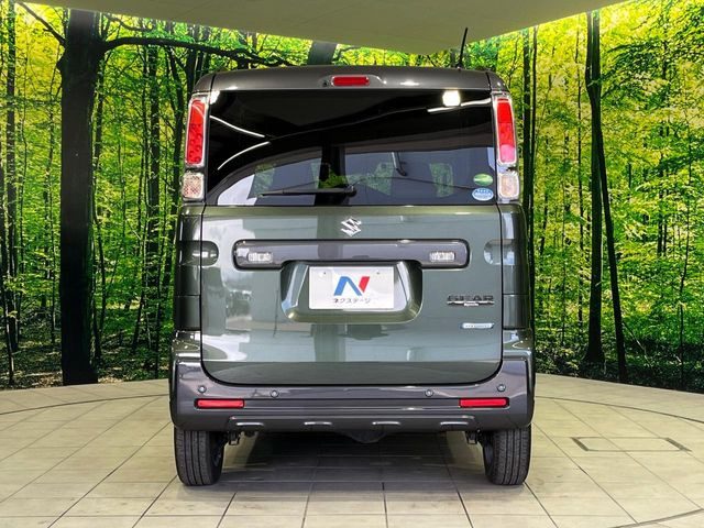 ���S�̍Œ�10�N�E���s�������ۏ�(�L��)�����p�ӁB�ۏؓ��e���[���͂������A�����_��&�I�C��������A�N�����x�̑S���E24���ԃ��[�h�T�[�r�X���t�т���Ă���܂��̂ł����S�������B