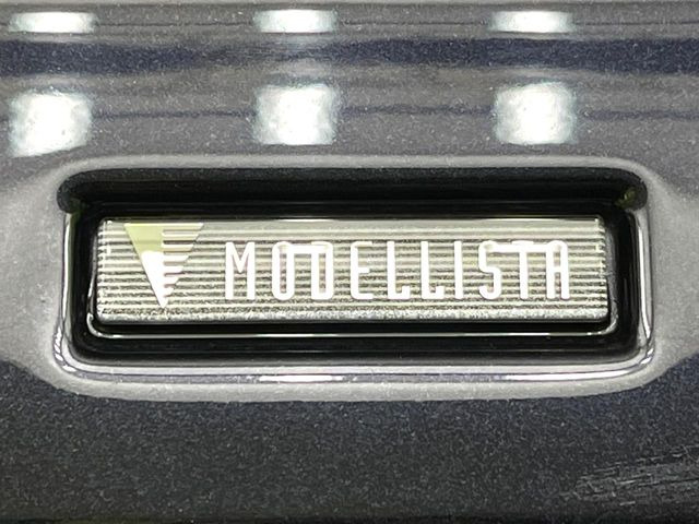 ハイエースバン2.8 スーパーGL ダークプライムII ロング ディーゼル