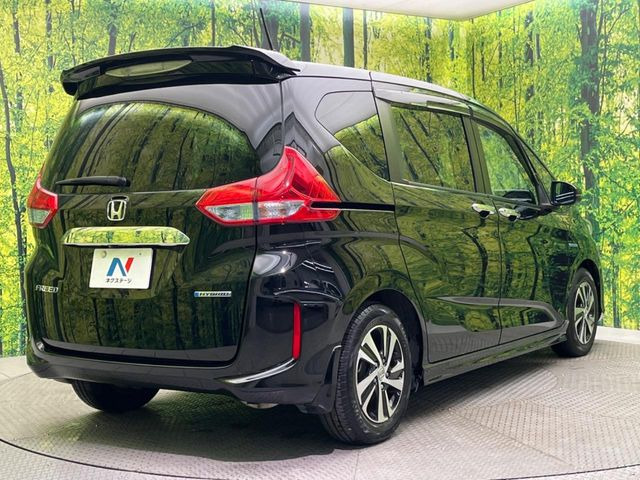 ���S���̃l�N�X�e�[�W���炨���񂹂��\��!�����̓X�܂ɓW�����Ă���N���}���C�ɂȂ�ꍇ���A�Ŋ��̓X�܂ł��������������Ƃ��\�ł�!���񎄂����ɗv�]������������������!���ʓr��p