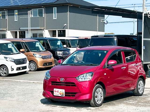 �y39.8���X�J�[�Y�̎��q���������������A���ɂ��肪�Ƃ��������܂��B���������S�s���c1186-7TEL:0942-73-6060�܂ł��⍇����������