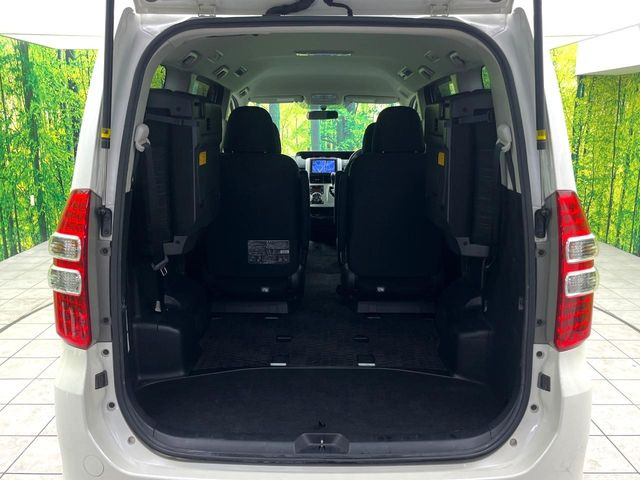 �ς݉��낵�̂��₷���f�b�L�ɂ͂����Ղ�Ɖו���ςݍ���ł��������܂��B�V�т���d���܂ŁA�l�X�ȃV�[���ŗ���܂���