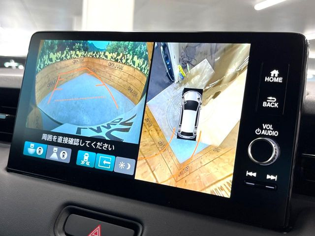 �y�}���`�r���[�J�����V�X�e���z��p�̃J�����ɂ��A�ォ�猩���낵���悤�Ȏ��_��360�x�N���}�̎��͂��m�F���邱�Ƃ��ł��܂������p�������m�F���₷���A�����ꏊ�ł̐؂�Ԃ��⒓�Ԃ��X���[�Y�ɍs���܂��B