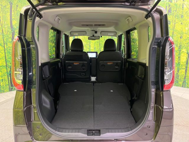 ��Ȃ��i�[����ƁA���ꂾ���̍L����!�V�[���ɍ��킹���V�[�g�A�����W�ŁA�傫�ȉו����ςނ��Ƃ��o���܂���