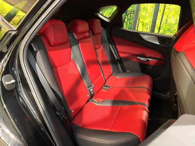 �L�X�Ƃ���2��ڃV�[�g�͋��Z���������A���S�n�����K!�F�B��Ƒ��Ƃ̂��o�����ɂ҂�����ł��B�x�r�[�V�[�g��`���C���h�V�[�g�g�p�������K�ɂ��߂�������������\���ȋ�Ԃ��m�ۂ��Ă��܂��B